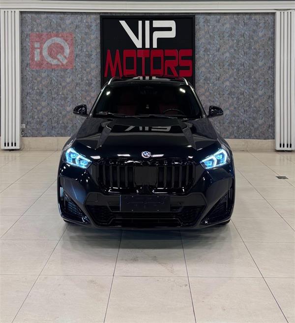 بي ام دبليو X1 2023 للبيع في العراق - اربيل